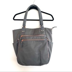 CALIA by Carrie Underwood Everyday Tote Castlerock